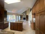 609 Cottonwood Court - Photo 9