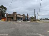 3400 Us 1 Highway - Photo 11