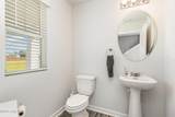 125 Heron Court - Photo 23