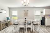 125 Heron Court - Photo 35