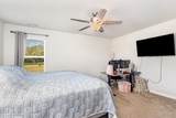 125 Heron Court - Photo 45