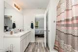 125 Heron Court - Photo 50