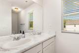 125 Heron Court - Photo 56