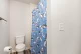 125 Heron Court - Photo 58
