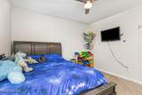 125 Heron Court - Photo 64