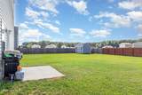 125 Heron Court - Photo 70