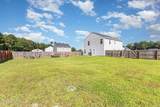 125 Heron Court - Photo 80