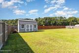 125 Heron Court - Photo 82