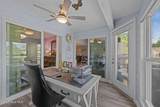 7172 Windward Drive - Photo 19