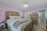 7172 Windward Drive - Photo 20