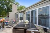 7172 Windward Drive - Photo 29