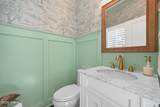 8803 Sawmill Creek Lane - Photo 10