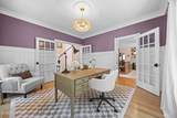 8803 Sawmill Creek Lane - Photo 11
