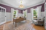 8803 Sawmill Creek Lane - Photo 12
