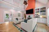 8803 Sawmill Creek Lane - Photo 13