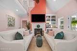 8803 Sawmill Creek Lane - Photo 14