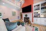 8803 Sawmill Creek Lane - Photo 15