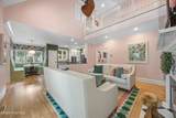 8803 Sawmill Creek Lane - Photo 16