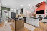 8803 Sawmill Creek Lane - Photo 17