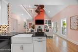 8803 Sawmill Creek Lane - Photo 18