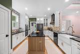 8803 Sawmill Creek Lane - Photo 19