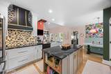 8803 Sawmill Creek Lane - Photo 20
