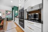 8803 Sawmill Creek Lane - Photo 21