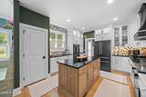 8803 Sawmill Creek Lane - Photo 22