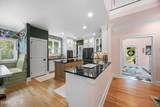 8803 Sawmill Creek Lane - Photo 23