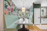8803 Sawmill Creek Lane - Photo 24