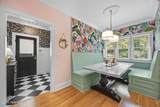 8803 Sawmill Creek Lane - Photo 25