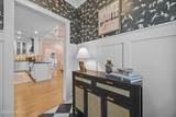 8803 Sawmill Creek Lane - Photo 26