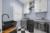 8803 Sawmill Creek Lane - Photo 27