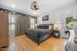 8803 Sawmill Creek Lane - Photo 28