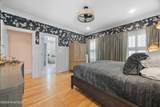 8803 Sawmill Creek Lane - Photo 29