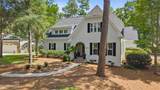 8803 Sawmill Creek Lane - Photo 3