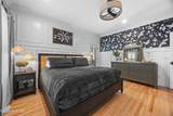 8803 Sawmill Creek Lane - Photo 30
