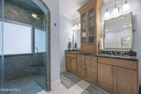 8803 Sawmill Creek Lane - Photo 31