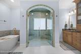 8803 Sawmill Creek Lane - Photo 32