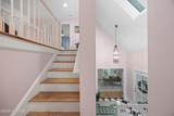 8803 Sawmill Creek Lane - Photo 33
