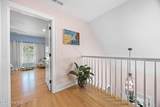 8803 Sawmill Creek Lane - Photo 34