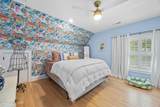 8803 Sawmill Creek Lane - Photo 35