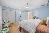8803 Sawmill Creek Lane - Photo 36