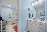 8803 Sawmill Creek Lane - Photo 37