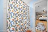 8803 Sawmill Creek Lane - Photo 38