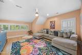 8803 Sawmill Creek Lane - Photo 39