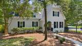 8803 Sawmill Creek Lane - Photo 4