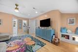 8803 Sawmill Creek Lane - Photo 40