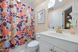 8803 Sawmill Creek Lane - Photo 41