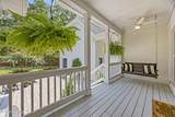 8803 Sawmill Creek Lane - Photo 42